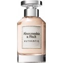 Kvepalai moterims Abercrombie & Fitch Authentic Women EDP, 100 ml Kvepalai moterims Abercrombie & Fitch Authentic Women EDP, 100 ml