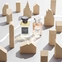Kvepalai moterims Abercrombie & Fitch Authentic Women EDP, 100 ml Kvepalai moterims Abercrombie & Fitch Authentic Women EDP, 100 ml