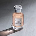 Perfume for women Abercrombie & Fitch Authentic Women EDP, 100 ml