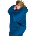 Sleeping bag liner Lifeventure PolyCotton Sleeping Bag Liner - Rectangular