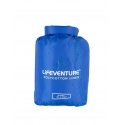 Sleeping bag liner Lifeventure PolyCotton Sleeping Bag Liner - Rectangular