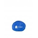 Sleeping bag liner Lifeventure PolyCotton Sleeping Bag Liner - Rectangular