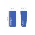 Sleeping bag liner Lifeventure PolyCotton Sleeping Bag Liner - Rectangular