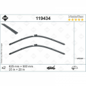 SWF Wiper kit SWF Wiper kit