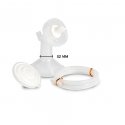 PREMIUM SPECTRA (SU 32 MM GAUBTU - 1 VNT.) RINKINYS PREMIUM SPECTRA (SU 32 MM GAUBTU - 1 VNT.) RINKINYS