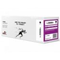 Tb Print Toneriai XEROX 3330/3335 TX-3330XN Juodas 100% Naujas