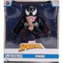 SIMBA JADA Marvel Figūrėlė Venom Metalowa 10cm SIMBA JADA Marvel Figūrėlė Venom Metalowa 10cm