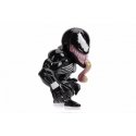 SIMBA JADA Marvel Figurine Venom Metalowa 10cm SIMBA JADA Marvel Figurine Venom Metalowa 10cm