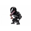 SIMBA JADA Marvel Figūrėlė Venom Metalowa 10cm SIMBA JADA Marvel Figūrėlė Venom Metalowa 10cm