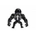 SIMBA JADA Marvel Figūrėlė Venom Metalowa 10cm SIMBA JADA Marvel Figūrėlė Venom Metalowa 10cm