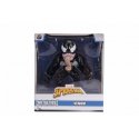 SIMBA JADA Marvel Figūrėlė Venom Metalowa 10cm SIMBA JADA Marvel Figūrėlė Venom Metalowa 10cm