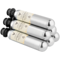 Coravin Pure Sparkling CO2 20g/27mL 6
