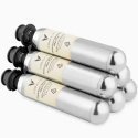 Coravin Pure Sparkling CO2 20g/27mL 6