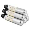 Coravin Pure Sparkling CO2 20g/27mL 6