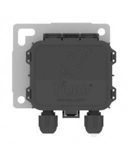 Tigo