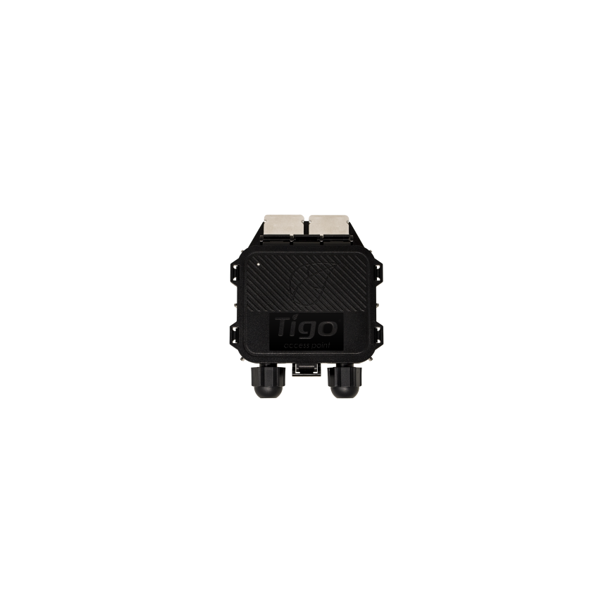 Tigo – 2
