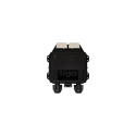 Tigo