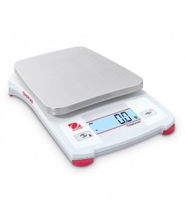 OHAUS Compass™ CX CX621 portable scale