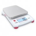 OHAUS Compass™ CX CX621 kaasaskantav kaal OHAUS Compass™ CX CX621 kaasaskantav kaal