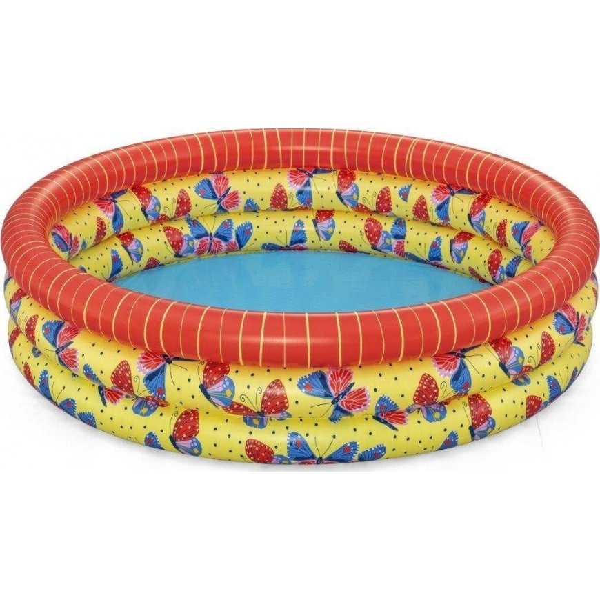 Bestway Utext Ubestway Bestway 51202 inflatable