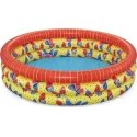Utext Ubestway Bestway 51202 pripučiami baseino drugeliai 1,68 m x 38 cm