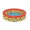 Utext Ubestway Bestway 51202 inflatable pool butterflies 1.68 mx 38 cm