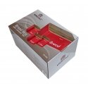 King Hoff BAKERY KINGHOFF + 3 KITCHEN CONTAINERS KH-1085 King Hoff BAKERY KINGHOFF + 3 KITCHEN CONTAINERS KH-1085