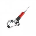 Pipe grinding machine FLEX BRE 8-4 INOX with accessories Pipe grinding machine FLEX BRE 8-4 INOX with accessories