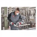 Pipe grinding machine FLEX BRE 8-4 INOX with accessories Pipe grinding machine FLEX BRE 8-4 INOX with accessories