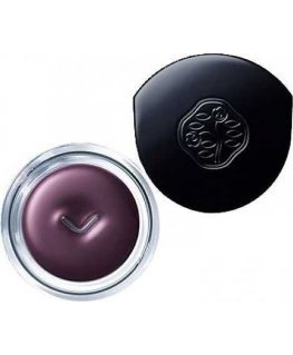 Shiseido Shiseido Inkstroke Eye Contour 4.5g. VI605 Nasubi Violet