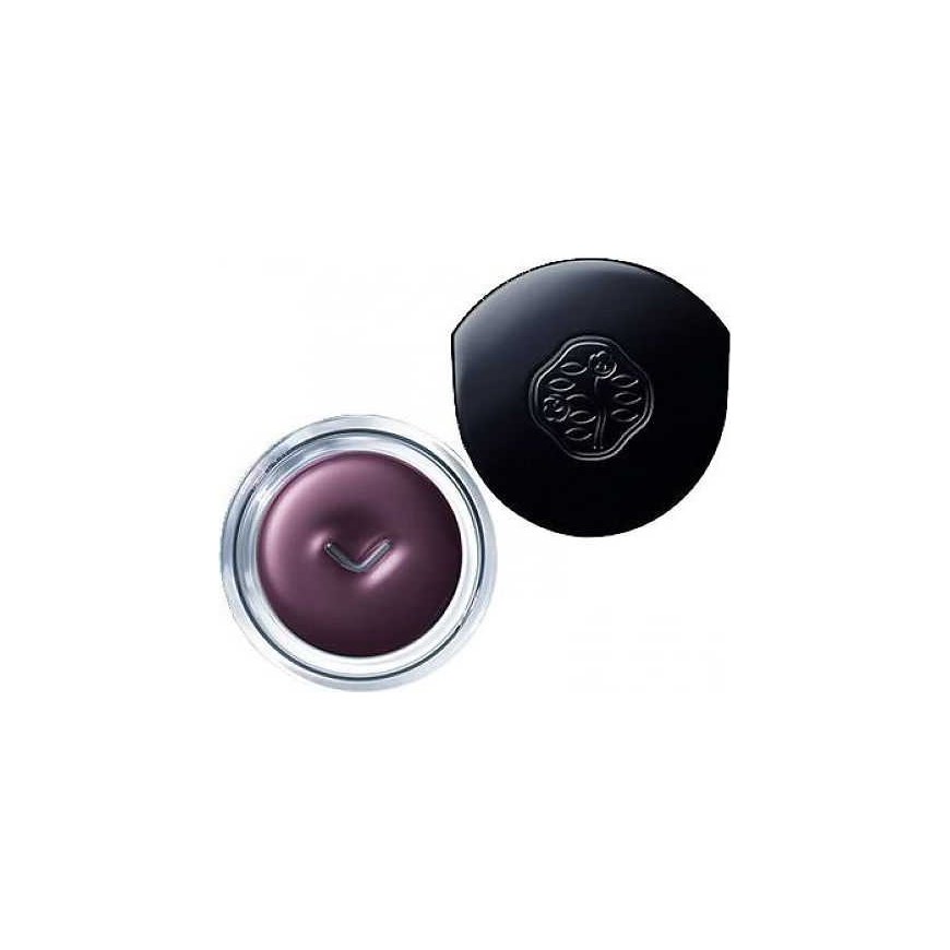 Shiseido Shiseido Inkstroke Eye Contour 4.5g. VI605 Nasubi Violet