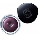 Shiseido Shiseido Inkstroke Akių apvadas 4,5g. VI605 Nasubi Violetinė Shiseido Shiseido Inkstroke Akių apvadas 4,5g. VI605 Nasubi Violetinė