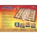 Puzzle Ravensburger Game labyrinth.21 - new edition Puzzle Ravensburger Game labyrinth.21 - new edition