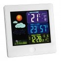 TFA-Dostmann Sun Valge TFA-Dostmann Sun Valge