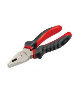 Proline Pro-Line Szczypce universalus 200mm (28705)