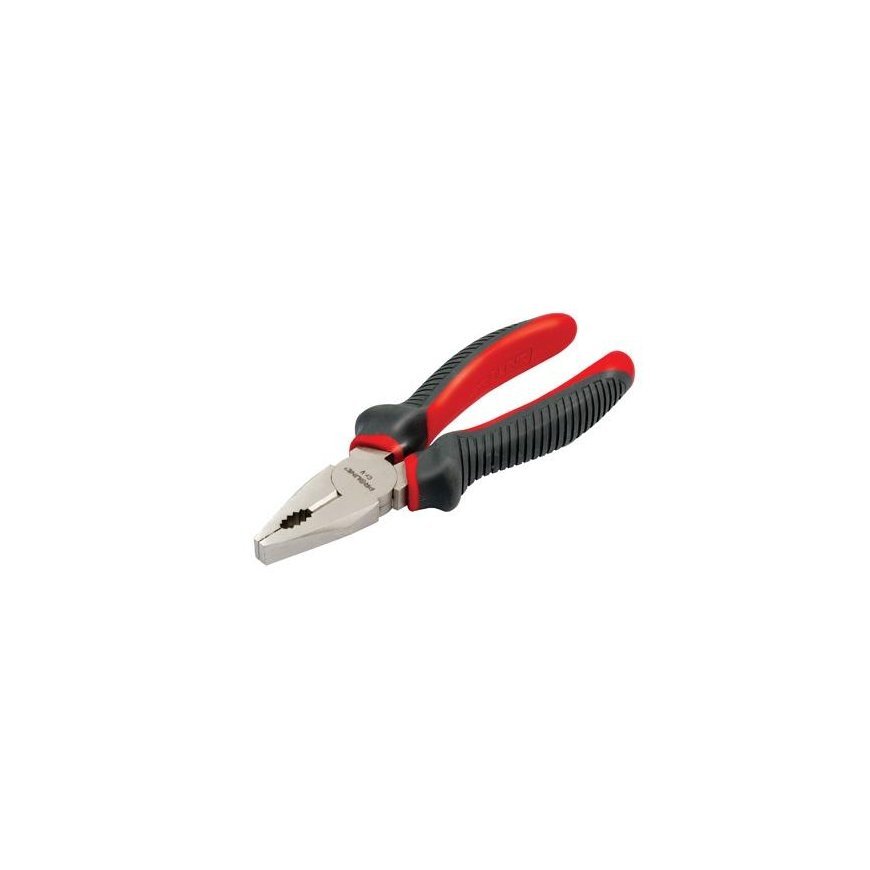 Proline Pro-Line Szczypce universal 200mm (28705)