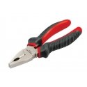 Proline Pro-Line Szczypce universalus 200mm (28705) Proline Pro-Line Szczypce universalus 200mm (28705)