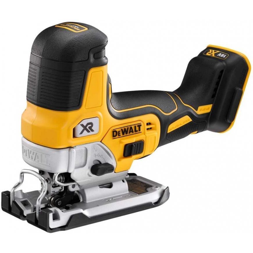 battery Combo set DCD791 + DCS335 + DCS570 + DCS367, 18V XR DeWalt [DCK480P3T-QW] 3x5.0Ah, Li-Ion, 3 cases TSyes – 2