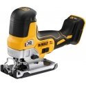 battery Combo set DCD791 + DCS335 + DCS570 + DCS367, 18V XR DeWalt [DCK480P3T-QW] 3x5.0Ah, Li-Ion, 3 cases TSyes