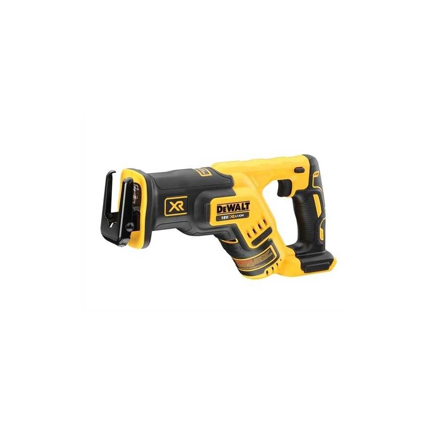 battery Combo set DCD791 + DCS335 + DCS570 + DCS367, 18V XR DeWalt [DCK480P3T-QW] 3x5.0Ah, Li-Ion, 3 cases TSyes – 4