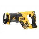 battery Combo set DCD791 + DCS335 + DCS570 + DCS367, 18V XR DeWalt [DCK480P3T-QW] 3x5.0Ah, Li-Ion, 3 cases TSyes