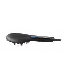 Esperanza EBP006 straightening brush