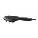 Esperanza EBP006 straightening brush Esperanza EBP006 straightening brush