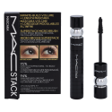 MAC Stack Micro Blakstienų tušas 12 ml MAC Stack Micro Blakstienų tušas 12 ml