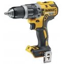 Dewalt battery kit Combo Li-Ion 18V DCD796 + DCF887 + DCS335 + DCS570 + DCH273 + DCG405 + 3 x DCB184 [DCK685P3T-QW