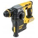 Dewalt battery kit Combo Li-Ion 18V DCD796 + DCF887 + DCS335 + DCS570 + DCH273 + DCG405 + 3 x DCB184 [DCK685P3T-QW