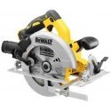 Dewalt battery kit Combo Li-Ion 18V DCD796 + DCF887 + DCS335 + DCS570 + DCH273 + DCG405 + 3 x DCB184 [DCK685P3T-QW