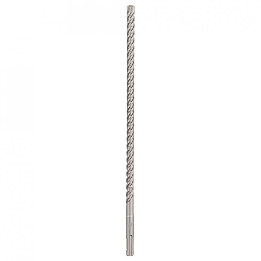 Bosch SDS-plus-5X grąžtas 10x250x310 ,mm 1 vnt. – 2