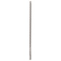 Bosch SDS-plus-5X drill 10x250x310 mm 1 pc. Bosch SDS-plus-5X drill 10x250x310 mm 1 pc.