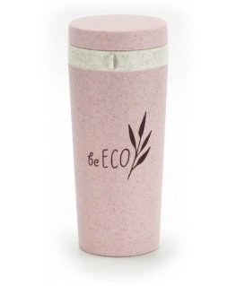 Ecological cup G21 BeEco 6352080, 300 ml